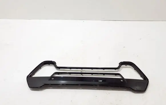 BMW X1 U11 Front bumper lower grill 9881918