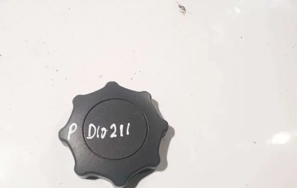 Skoda Octavia Mk1 (1U) Other interior part 1j0881671f