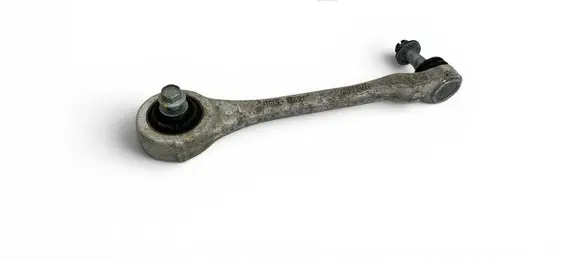 KIA EV6 Front lower control arm/wishbone 54500CU000 51146