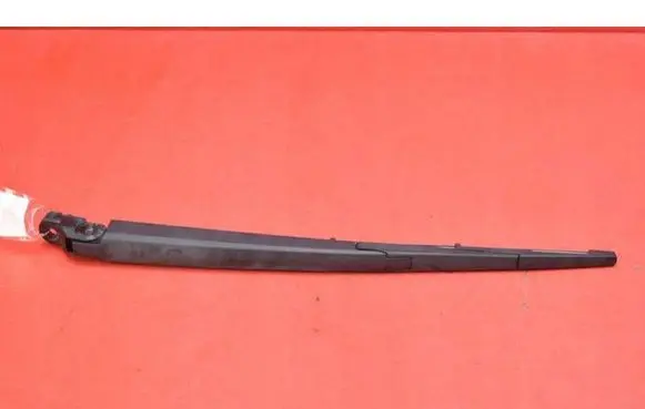 Chevrolet Cruze Rear wiper blade arm 