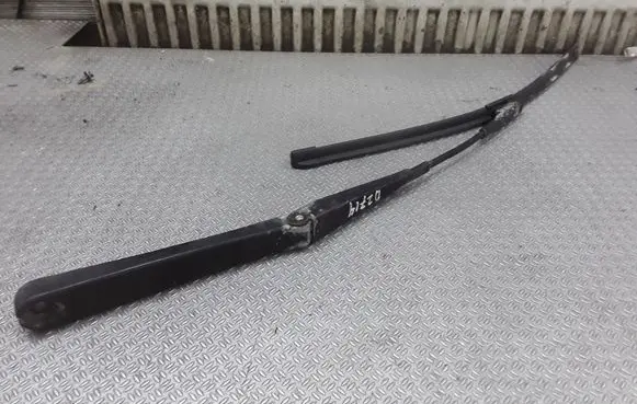 Saab 9-3 Ver2 Windshield/front glass wiper blade 12770117