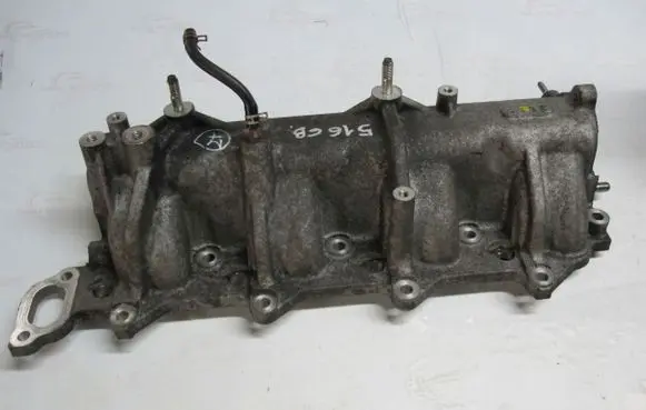 Mazda CX-7 Intake manifold 516GB