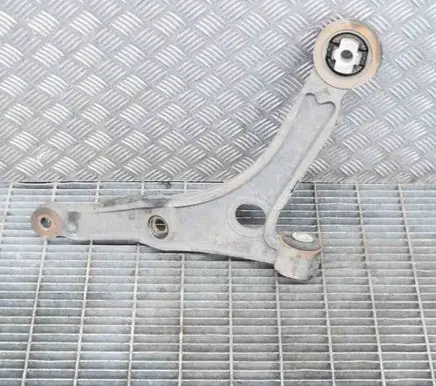 Citroen Jumper Front lower control arm/wishbone 106183