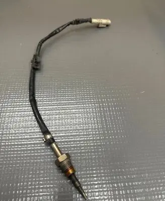KIA Ceed Exhaust gas temperature sensor 8926003310