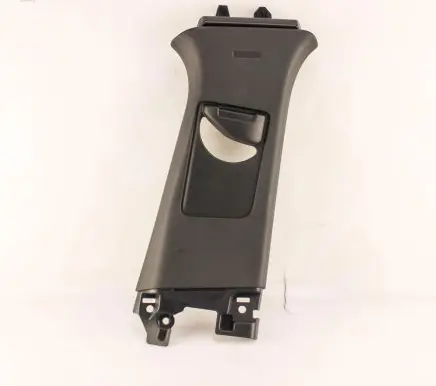 Ford Kuga III (B) pillar trim (top) LV4BS24582AK