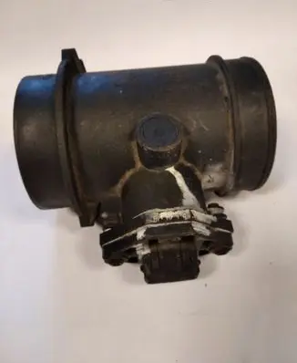 Honda Accord Mass air flow meter 0281002120