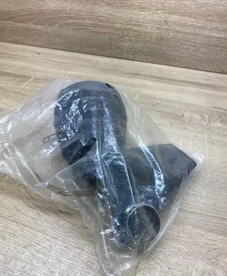 Jeep Grand Cherokee (WK) Driveshaft outer CV joint boot K05140759AA 05140759