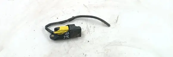 Skoda Octavia Mk1 (1U) Airbag deployment crash/impact sensor 6Q0909606 5WK42895