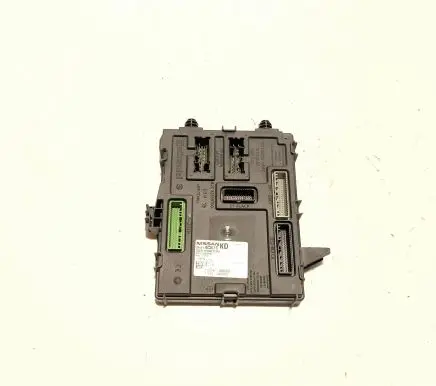 Nissan X-Trail T32 Comfort/convenience module 284B14CB7C A2C1192900001 5503111804231907