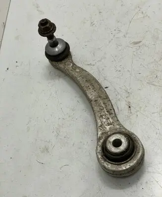BMW X6 E71 Rear upper control arm/wishbone J454G061TG