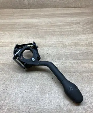 Volkswagen Vento Wiper control stalk 1H5953503F