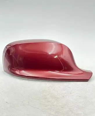 BMW X3 F25 Plastic wing mirror trim cover 7238048 17919210 A82