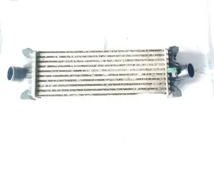 Ford Transit Custom Intercooler radiator CC119L440AF