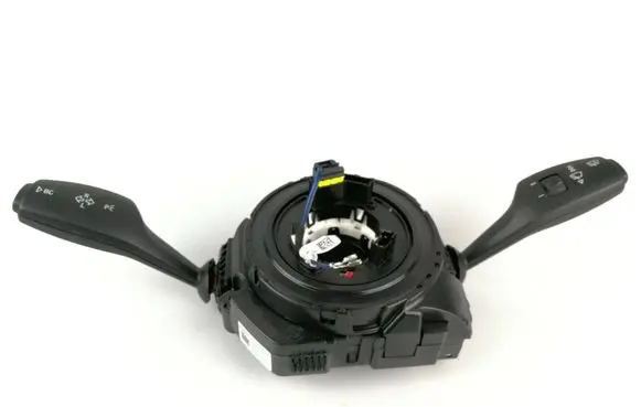 BMW 4 F32 F33 Wiper turn signal indicator stalk/switch 9351140