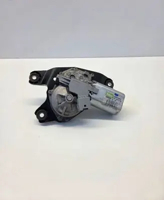 BMW X1 E84 Rear window wiper motor W000010933 290856 1N000760492