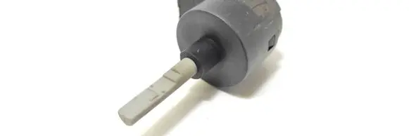 Fiat Marea Sensor