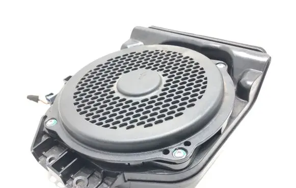 KIA Stinger Front door speaker 96380-J5000