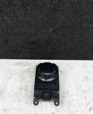 BMW 5 E60 E61 Multifunctional control switch/knob 6941801