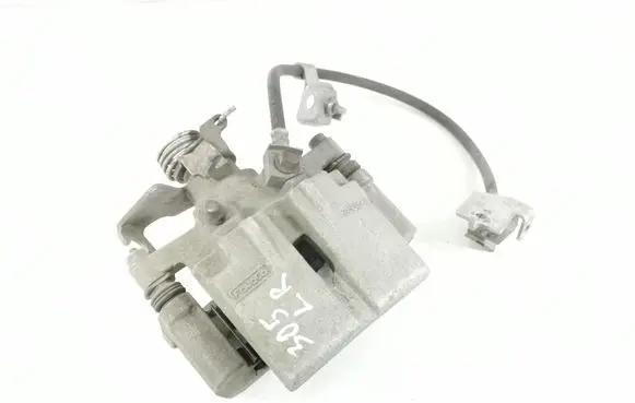 Ford Mustang VI Rear brake caliper FR3C-2K328-FH 51-B4507-37000