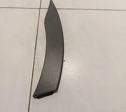 Hyundai Santa Fe Rear arch trim 877422W000