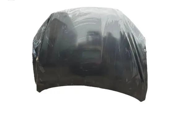 Mazda CX-5 Engine bonnet/hood
