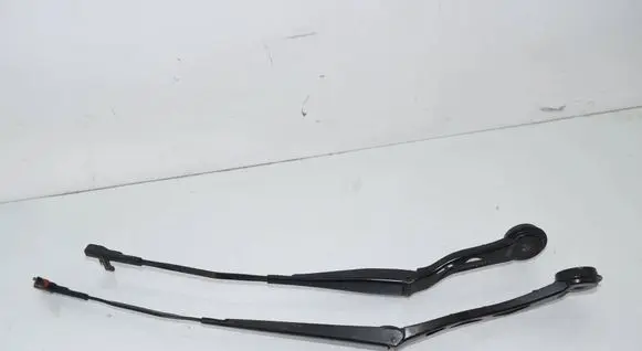 BMW i3 Headlight wiper blade set 7322162 7322164 61617322162