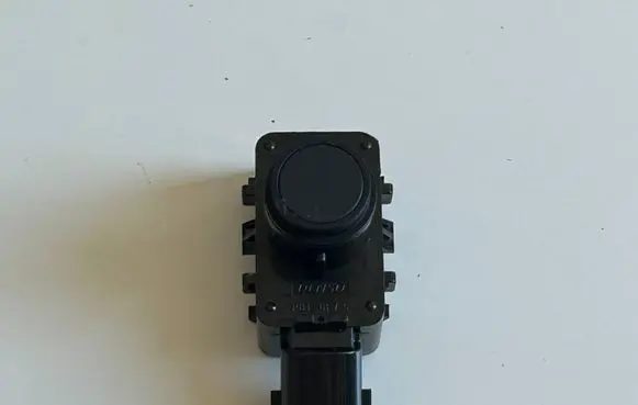 Toyota Corolla E210 E21 Parking PDC sensor 8934133220 1885000030