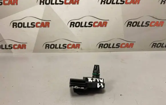 Volvo S60 Air pressure sensor 026123028