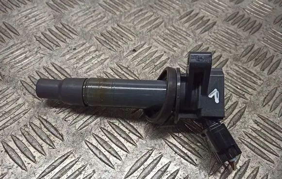 Citroen C1 Spark distributor 90919-02239
