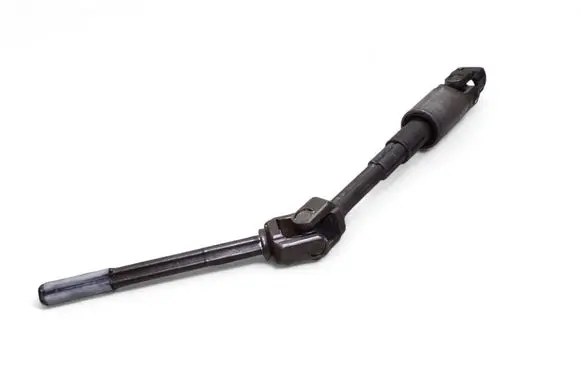 Audi A4 S4 B6 8E 8H Steering column universal joint 010321