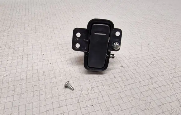 Subaru Outback Other trunk/boot trim element