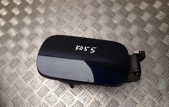 Mercedes-Benz GLE W167 Fuel tank cap A1676307601