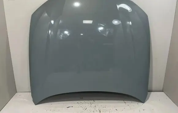 BMW i4 Engine bonnet/hood 9466097