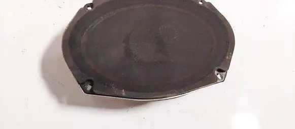Chrysler Sebring (JS) Front door speaker p05059063ac 29961p