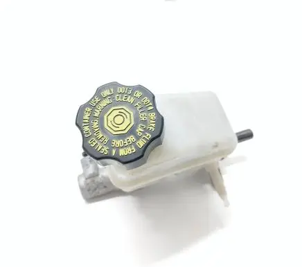 KIA Ceed Master brake cylinder EA0711190505