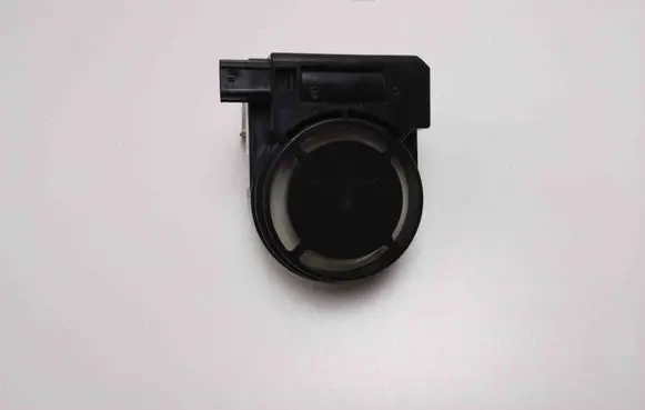 Honda HR-V Alarm system siren VDF4702 37110T8K