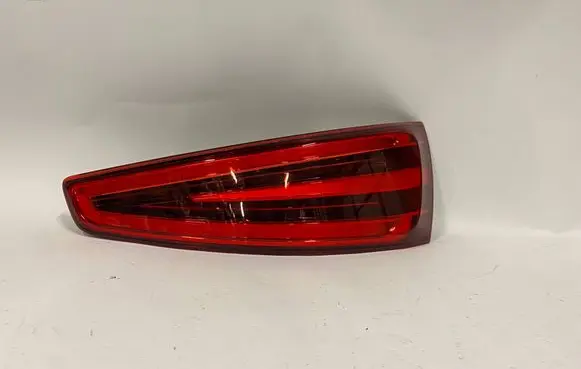 Audi Q3 8U Rear/tail lights 8U0945094H