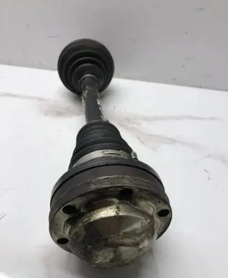 Audi A3 S3 8P Front driveshaft