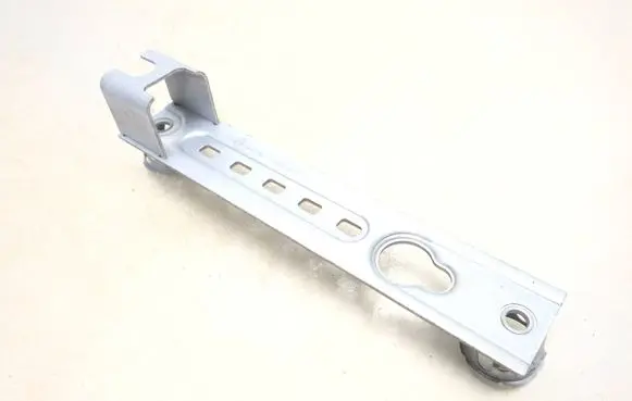 Porsche Cayenne (9PA) Other interior part 7L0880343F