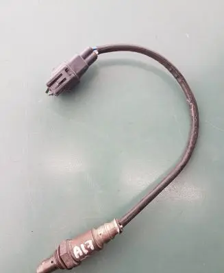 Opel Astra J Lambda probe sensor 8980898250