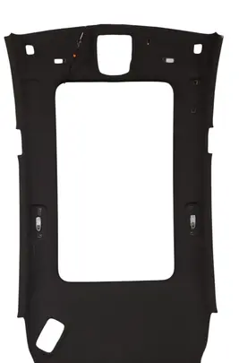 KIA Sportage Headlining 195066621 F1W624862 1841601907