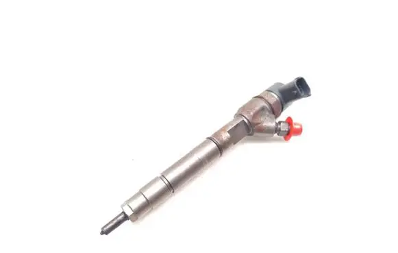 Honda CR-V Fuel injector 16450-RMA-E02 0445110296