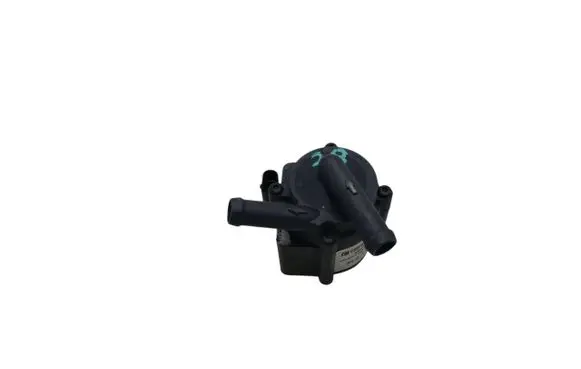 Citroen C4 II Electric auxiliary coolant/water pump 9806790780