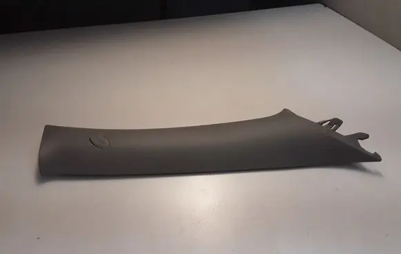KIA Sorento Other sill/pillar trim element 858202P000
