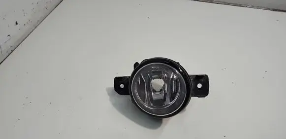 Renault Espace - Grand espace IV Front fog light 8200002470
