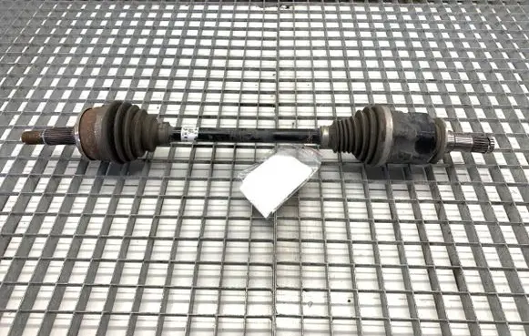 Toyota Yaris Cross Front driveshaft 434200D740