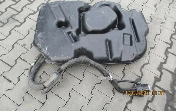 Toyota Hilux (N140, N150, N160, N170) Other interior part 7711142130