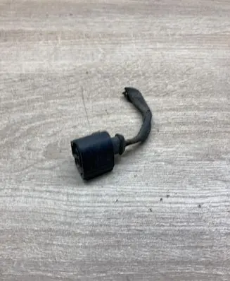 Volkswagen Tiguan Other wiring loom 1J0973722A