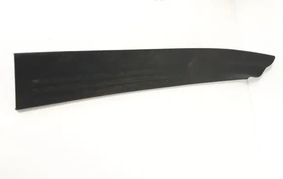 Chrysler Town & Country V Other interior part P1PF44DX9AA
