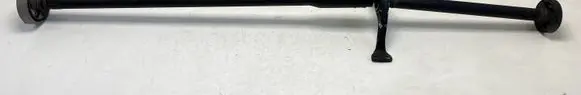Audi A3 S3 8V Drive shaft (set) 